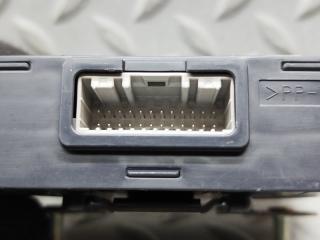 Электронный блок SUBARU LEVORG VN5 CB18EYWHAA 87631VC000 3 ракурс