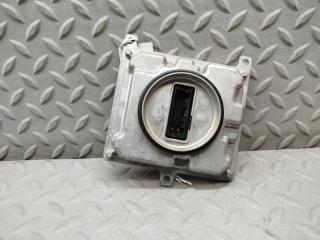 Блок управления MAZDA MAZDA3 BP5P P5-VPS B0J8-67890 1 ракурс