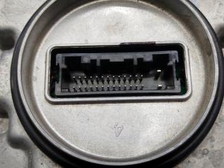 Блок управления MAZDA MAZDA3 BP5P P5-VPS B0J8-67890 4 ракурс