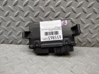 Блок управления дверьми SUBARU LEVORG VN5 CB18EYWHAA 63350VC001 2 ракурс Блок управления дверьми SUBARU LEVORG VN5 CB18EYWHAA 63350VC001 2 ракурс