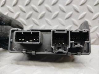 Блок управления дверьми SUBARU LEVORG VN5 CB18EYWHAA 63350VC001 3 ракурс Блок управления дверьми SUBARU LEVORG VN5 CB18EYWHAA 63350VC001 3 ракурс