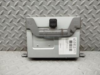 Блок навигации MAZDA MAZDA3 BP5P P5-VPS B0J8669C0G 2 ракурс