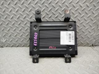 Усилитель звука JEEP CHEROKEE XJ ERH 56007653AD 2 ракурс