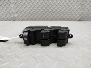 Блок упр. стеклоподьемниками правый передний SUZUKI SPACIA MK42S R06A 37990-82K91 1 ракурс