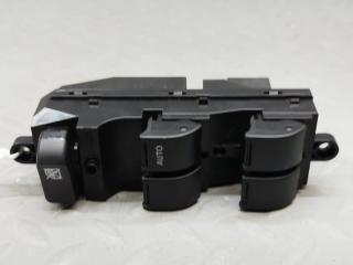 Блок упр. стеклоподьемниками правый передний SUZUKI SPACIA MK42S R06A 37990-82K91 2 ракурс