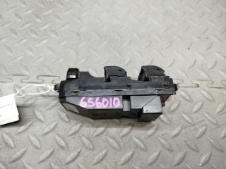 Блок упр. стеклоподьемниками правый передний SUZUKI SPACIA MK42S R06A 37990-82K91 3 ракурс