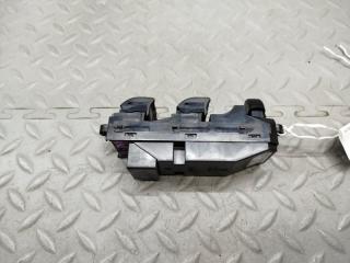 Блок упр. стеклоподьемниками правый передний SUZUKI SPACIA MK42S R06A 37990-82K91 4 ракурс