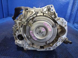 АКПП MAZDA CX-3 DK8FW S8-DPTS 1TN0620840 1 ракурс