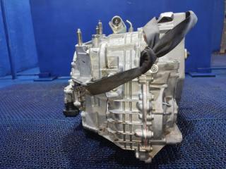 АКПП MAZDA CX-3 DK8FW S8-DPTS 1TN0620840 2 ракурс