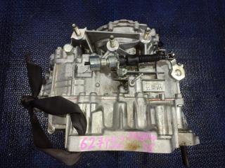 АКПП MAZDA CX-3 DK8FW S8-DPTS 1TN0620840 3 ракурс
