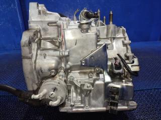 АКПП MAZDA CX-3 DK8FW S8-DPTS 1TN0620840 5 ракурс