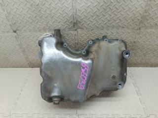 Поддон SUZUKI ALTO HA24V K6A 2 ракурс