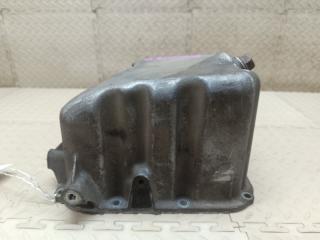 Поддон SUZUKI ALTO HA24V K6A 3 ракурс