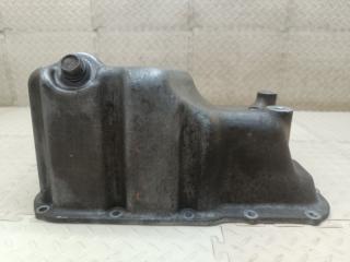 Поддон SUZUKI ALTO HA24V K6A 4 ракурс