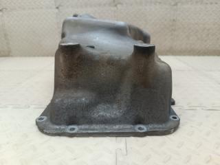 Поддон SUZUKI ALTO HA24V K6A 5 ракурс