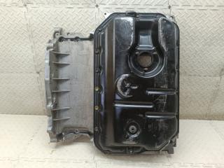 Поддон AUDI A6 4F BDX Q6E103604K, 06E103623H 5 ракурс