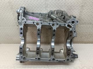 Постель коленвала AUDI A6 4F BDX 06E103032AC 1 ракурс Постель коленвала AUDI A6 4F BDX 06E103032AC 1 ракурс