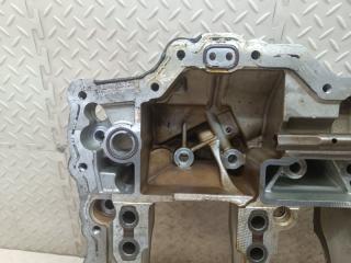 Постель коленвала AUDI A6 4F BDX 06E103032AC 4 ракурс Постель коленвала AUDI A6 4F BDX 06E103032AC 4 ракурс