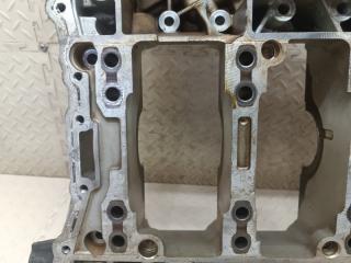 Постель коленвала AUDI A6 4F BDX 06E103032AC 5 ракурс Постель коленвала AUDI A6 4F BDX 06E103032AC 5 ракурс