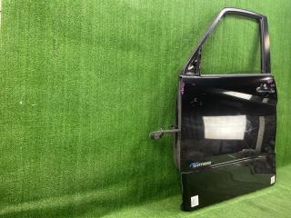 Дверь левая передняя NISSAN SERENA GFC27 MR20DD H010A5TFMA 2 ракурс