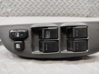 Блок упр. стеклоподьемниками правый передний TOYOTA FUNCARGO NCP21 1NZ-FE 2 ракурс