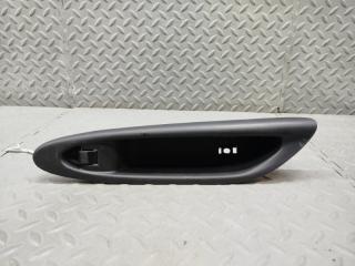 Блок упр. стеклоподьемниками левый передний MAZDA MPV LW3W L3 LC63684L6 1 ракурс
