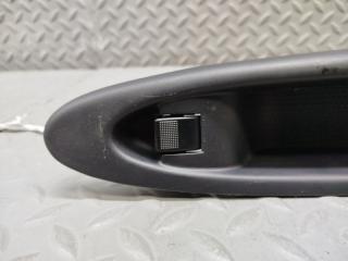 Блок упр. стеклоподьемниками левый передний MAZDA MPV LW3W L3 LC63684L6 2 ракурс