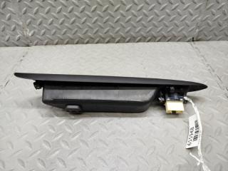 Блок упр. стеклоподьемниками левый передний MAZDA MPV LW3W L3 LC63684L6 4 ракурс