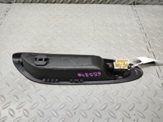 Блок упр. стеклоподьемниками левый передний MAZDA MPV LW3W L3 LC63684L6 5 ракурс