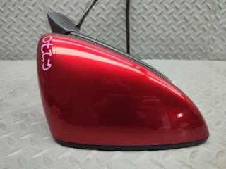 Зеркало правое переднее MAZDA MAZDA3 BP5P P5-VPS 4 ракурс
