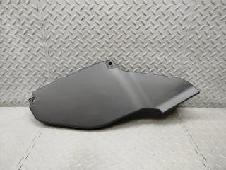 Воздухозаборник SUBARU LEVORG VN5 CB18EYWHAA A12VC00 1 ракурс