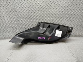 Воздухозаборник SUBARU LEVORG VN5 CB18EYWHAA A12VC00 2 ракурс
