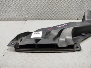 Воздухозаборник SUBARU LEVORG VN5 CB18EYWHAA A12VC00 3 ракурс