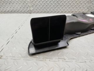 Воздухозаборник SUBARU LEVORG VN5 CB18EYWHAA A12VC00 4 ракурс
