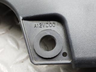 Воздухозаборник SUBARU LEVORG VN5 CB18EYWHAA A12VC00 5 ракурс