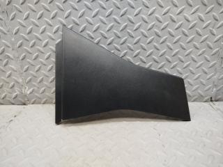 Накладка на крыло левая задняя NISSAN DAYZ B43W BR06 768A5 7MA0A 1 ракурс