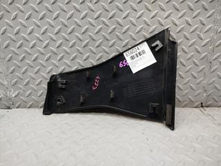 Накладка на крыло левая задняя NISSAN DAYZ B43W BR06 768A5 7MA0A 2 ракурс