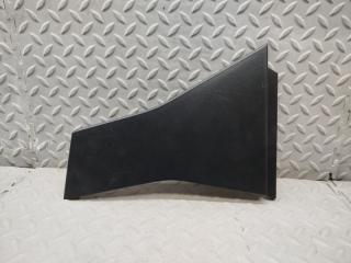 Накладка на крыло правая задняя NISSAN DAYZ B43W BR06 768A4 7MA0A 1 ракурс