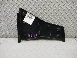 Накладка на крыло правая задняя NISSAN DAYZ B43W BR06 768A4 7MA0A 2 ракурс