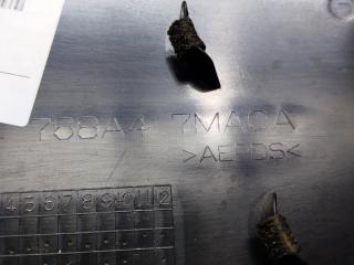 Накладка на крыло правая задняя NISSAN DAYZ B43W BR06 768A4 7MA0A 3 ракурс