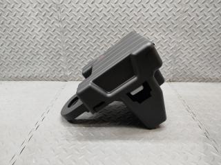Ящик под инструменты AUDI A4 8K5 CDN 8K0813685A 2 ракурс