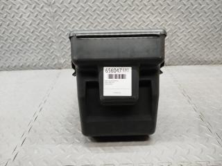 Ящик под инструменты AUDI A4 8K5 CDN 8K0813685A 3 ракурс