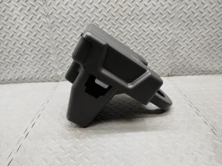 Ящик под инструменты AUDI A4 8K5 CDN 8K0813685A 4 ракурс