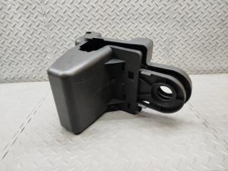 Ящик под инструменты AUDI A4 8K5 CDN 8K0813685A 5 ракурс