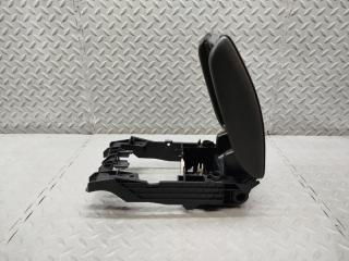 Крышка бардачка VOLVO XC60 DZ47 B4204T7 1284983 2 ракурс Крышка бардачка VOLVO XC60 DZ47 B4204T7 1284983 2 ракурс