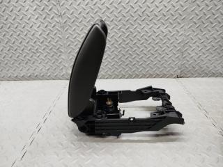 Крышка бардачка VOLVO XC60 DZ47 B4204T7 1284983 4 ракурс Крышка бардачка VOLVO XC60 DZ47 B4204T7 1284983 4 ракурс