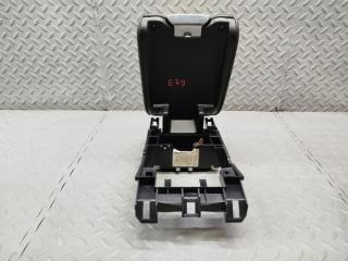 Крышка бардачка VOLVO XC60 DZ47 B4204T7 1284983 5 ракурс Крышка бардачка VOLVO XC60 DZ47 B4204T7 1284983 5 ракурс