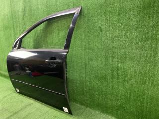 Дверь левая передняя TOYOTA COROLLA RUNX ZZE122 1ZZ-FE 670021A640 3 ракурс