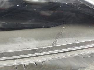 Фара правая передняя TOYOTA YARIS CROSS MXPJ10 M15A-FXE 52-325 3 ракурс