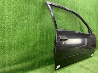 Дверь правая передняя TOYOTA STARLET EP91 4E-FTE 6700110620 2 ракурс